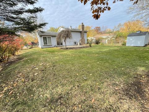 2311 Kingston Dr, Wheaton, IL 60189 photo 21