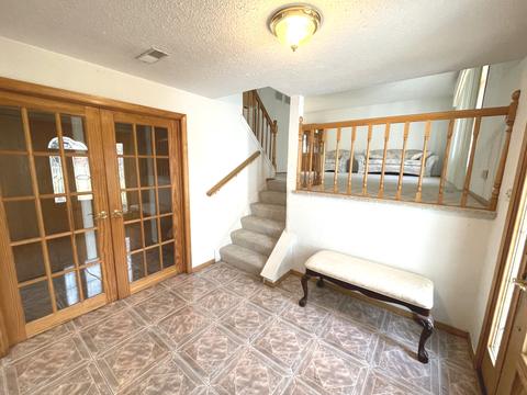 2311 Kingston Dr, Wheaton, IL 60189 photo 3