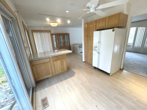 2311 Kingston Dr, Wheaton, IL 60189 photo 10