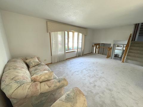 2311 Kingston Dr, Wheaton, IL 60189 photo 7