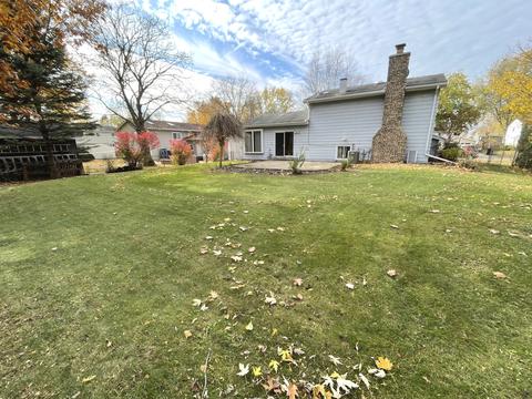 2311 Kingston Dr, Wheaton, IL 60189 photo 20