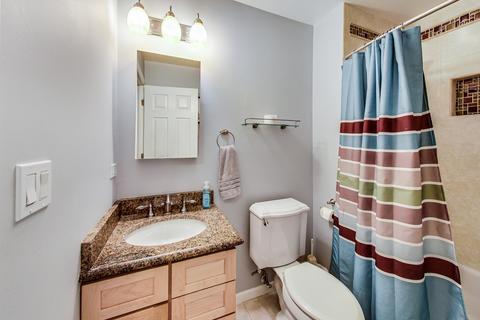 3693 Leather Leaf Ln, Hoffman Estates, IL 60192 photo 24