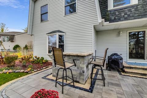 3693 Leather Leaf Ln, Hoffman Estates, IL 60192 photo 33