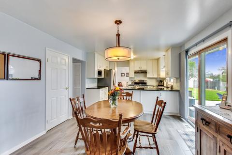 3693 Leather Leaf Ln, Hoffman Estates, IL 60192 photo 12