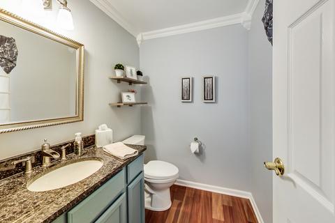 3693 Leather Leaf Ln, Hoffman Estates, IL 60192 photo 15