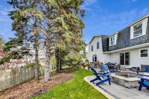 3693 Leather Leaf Ln, Hoffman Estates, IL 60192 photo 34