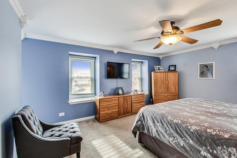 3693 Leather Leaf Ln, Hoffman Estates, IL 60192 photo 16