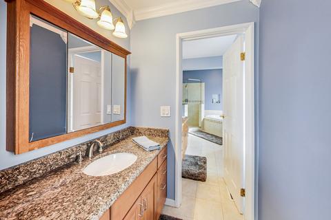 3693 Leather Leaf Ln, Hoffman Estates, IL 60192 photo 18