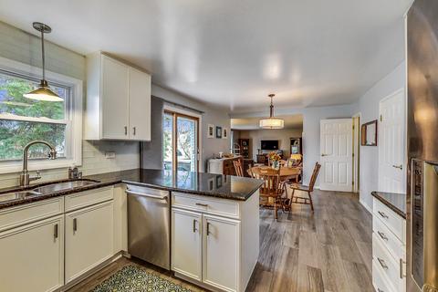 3693 Leather Leaf Ln, Hoffman Estates, IL 60192 photo 10