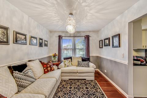 3693 Leather Leaf Ln, Hoffman Estates, IL 60192 photo 6