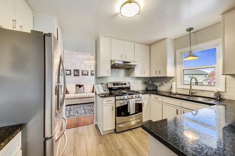 3693 Leather Leaf Ln, Hoffman Estates, IL 60192 photo 8