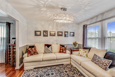 3693 Leather Leaf Ln, Hoffman Estates, IL 60192 photo 7