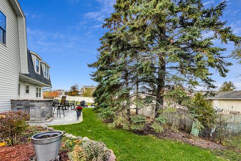 3693 Leather Leaf Ln, Hoffman Estates, IL 60192 photo 35