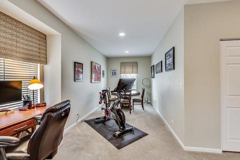 3693 Leather Leaf Ln, Hoffman Estates, IL 60192 photo 28