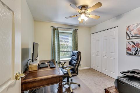 3693 Leather Leaf Ln, Hoffman Estates, IL 60192 photo 23