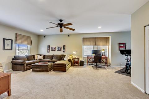 3693 Leather Leaf Ln, Hoffman Estates, IL 60192 photo 25