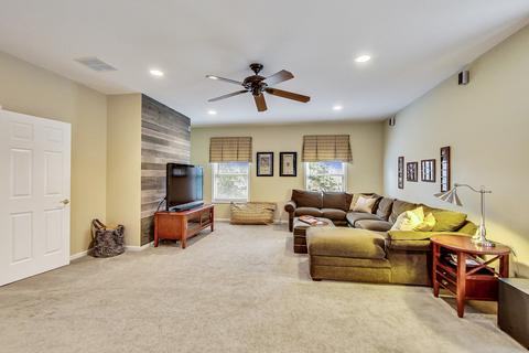 3693 Leather Leaf Ln, Hoffman Estates, IL 60192 photo 26