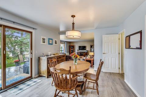 3693 Leather Leaf Ln, Hoffman Estates, IL 60192 photo 11
