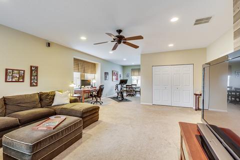 3693 Leather Leaf Ln, Hoffman Estates, IL 60192 photo 27