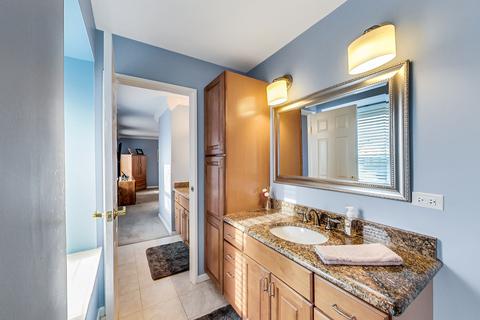 3693 Leather Leaf Ln, Hoffman Estates, IL 60192 photo 19