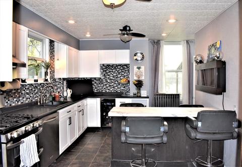 901 E 2nd St, Sterling, IL 61081 photo 34