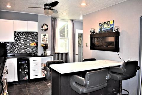 901 E 2nd St, Sterling, IL 61081 photo 35