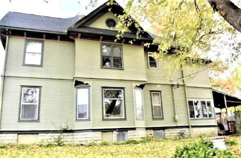 901 E 2nd St, Sterling, IL 61081 photo 4