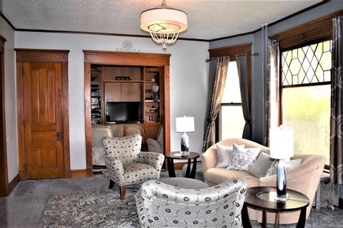 901 E 2nd St, Sterling, IL 61081 photo 19