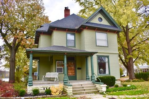 901 E 2nd St, Sterling, IL 61081 photo 5
