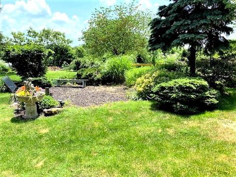 901 E 2nd St, Sterling, IL 61081 photo 10
