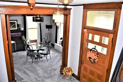901 E 2nd St, Sterling, IL 61081 photo 40