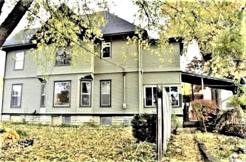 901 E 2nd St, Sterling, IL 61081 photo 3