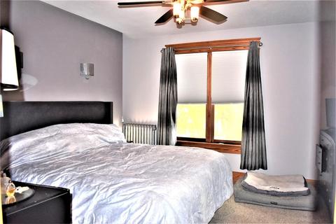 901 E 2nd St, Sterling, IL 61081 photo 29