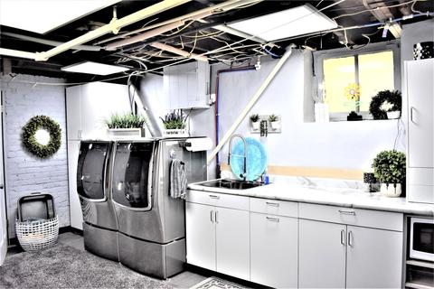 901 E 2nd St, Sterling, IL 61081 photo 42