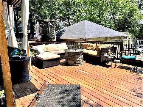 901 E 2nd St, Sterling, IL 61081 photo 8