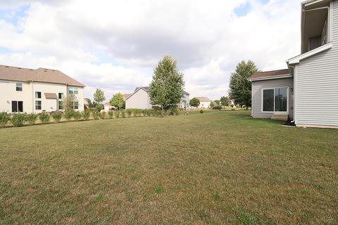 25112 Steeple Chase Dr, Plainfield, IL 60585 photo 3