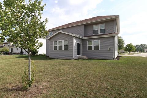 25112 Steeple Chase Dr, Plainfield, IL 60585 photo 4