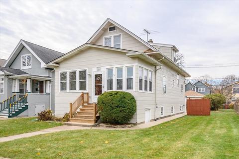 811 Mapleton Ave, Oak Park, IL 60302 photo 35