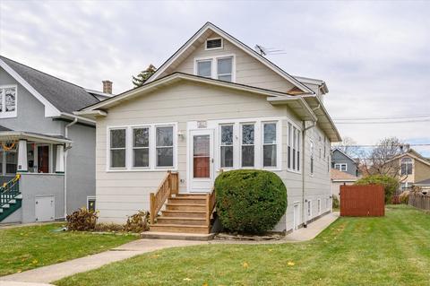 811 Mapleton Ave, Oak Park, IL 60302 photo 1