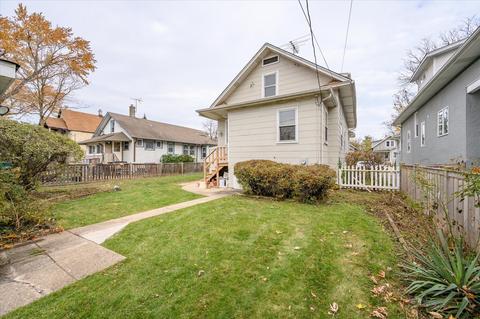 811 Mapleton Ave, Oak Park, IL 60302 photo 31