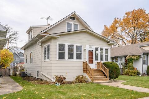 811 Mapleton Ave, Oak Park, IL 60302 photo 36