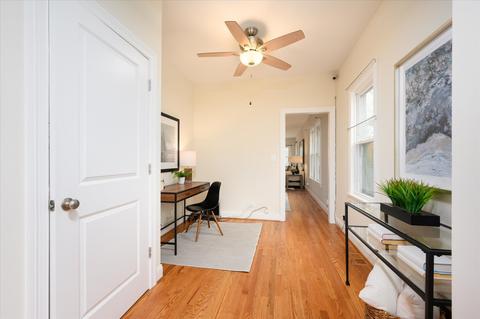 811 Mapleton Ave, Oak Park, IL 60302 photo 17