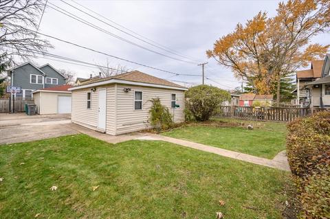 811 Mapleton Ave, Oak Park, IL 60302 photo 33