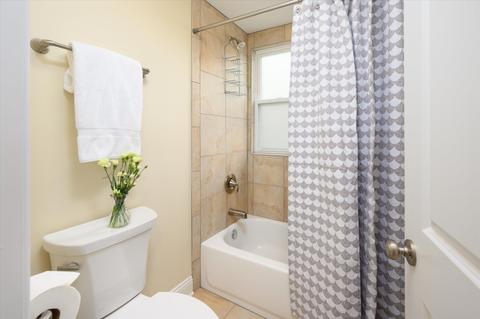 811 Mapleton Ave, Oak Park, IL 60302 photo 24