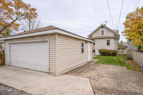 811 Mapleton Ave, Oak Park, IL 60302 photo 34