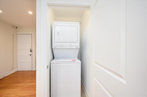 811 Mapleton Ave, Oak Park, IL 60302 photo 18
