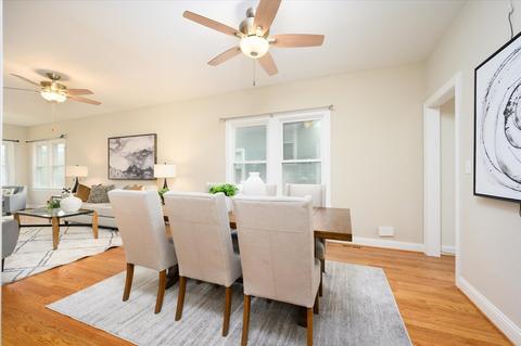 811 Mapleton Ave, Oak Park, IL 60302 photo 10