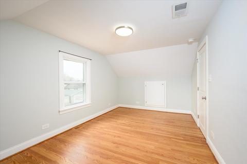 811 Mapleton Ave, Oak Park, IL 60302 photo 23