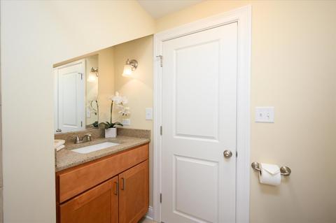 811 Mapleton Ave, Oak Park, IL 60302 photo 25