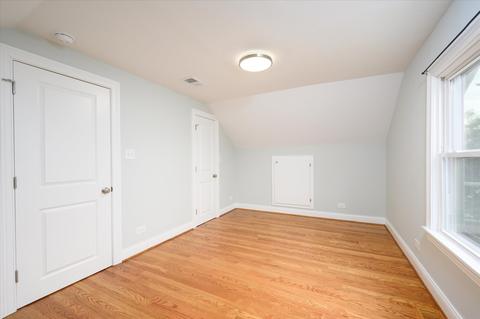 811 Mapleton Ave, Oak Park, IL 60302 photo 22
